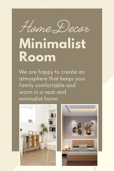 HOME DECOR