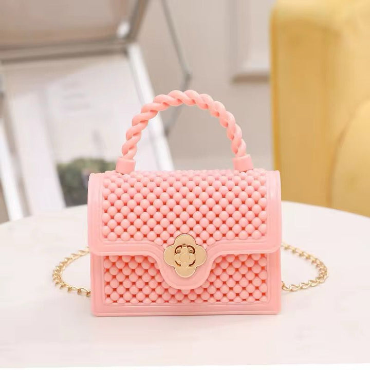 KIDS BAG MOST DEMANDING – DAZZLE DROP
