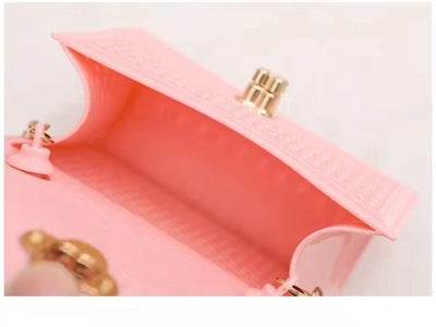 KIDS BAG MOST DEMANDING